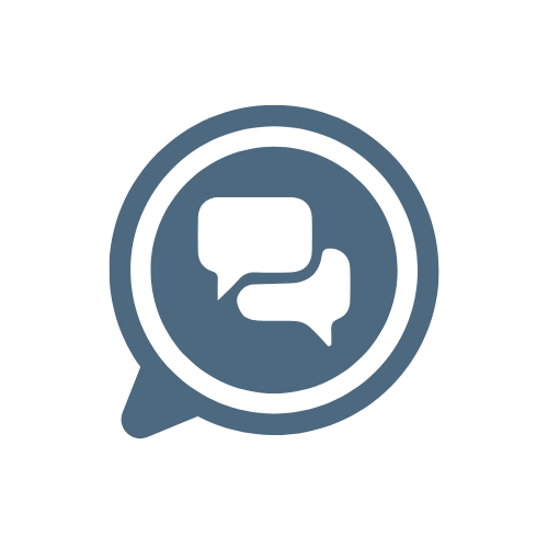 WhatsApp nous WHATSUP-LOGO-BLEU